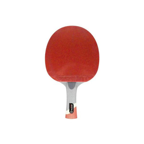 Set de 3 raquetas stiga pro crystal, Stiga