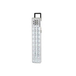 Lampara de emergencia 31led rayovac, Ray-o-vac