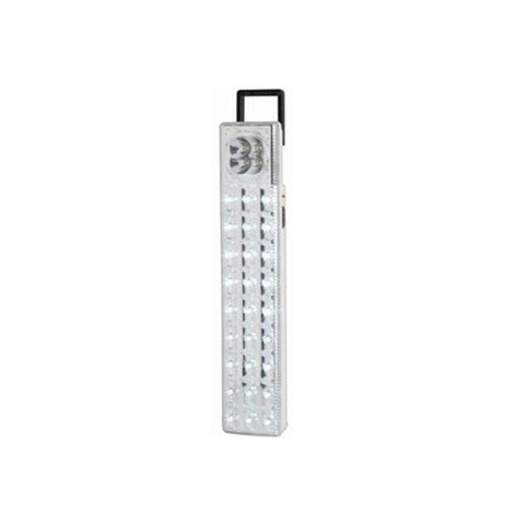 Lampara de emergencia 31led rayovac, Ray-o-vac
