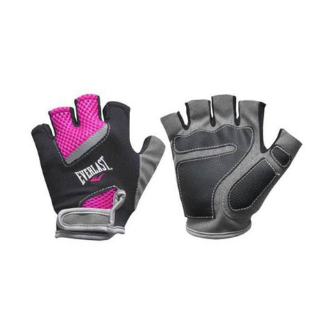 Guantes para dama swift surtido, Everlast