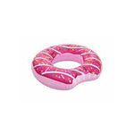 Flotador redondo de dona, Bestway