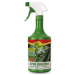 Insecticida multiefecto 250 ml, Evergreen
