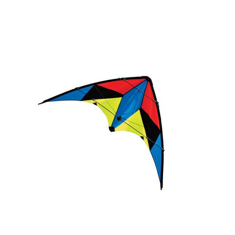 Cometa skyhawk sport kite