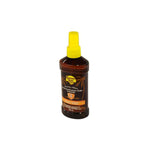 Aceite de bronceado en spray de 236 ml, Banana boat @