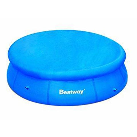 Cobertor para piscina inflable de 305 cm, Bestway