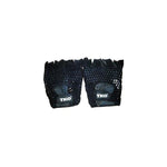Guantes para levantar pesas, Tko