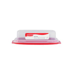 Mantequillera, Rubbermaid