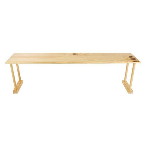 Organizador para fregador, Hds