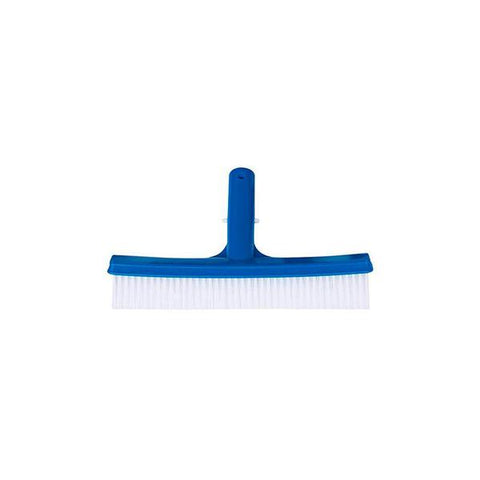 Cepillo para limpiar piscina de 25 cm, Jed pool