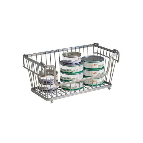 Organizador de alambre para gaveta, Interdesign