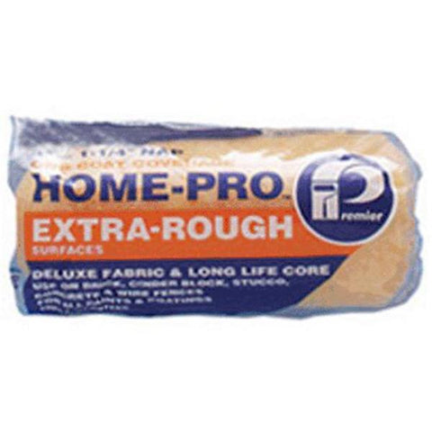 Mota para rodillo de 7" x 1-1/4", Premier paint