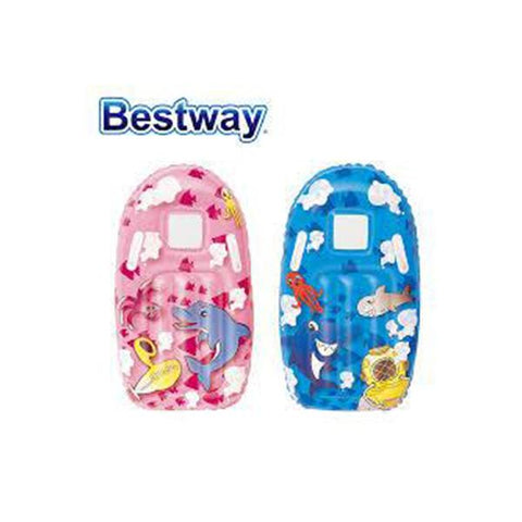 Flotador de surf para niños, Bestway