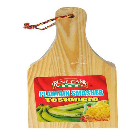 Pataconera