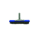 Cepillo para limpiar algas de 23 cm, Jed pool