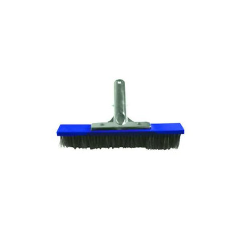 Cepillo para limpiar algas de 23 cm, Jed pool