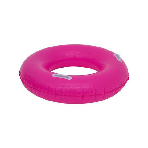 Flotador para piscina, Bestway