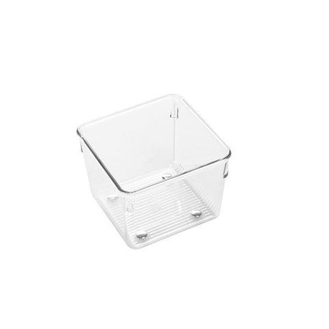 Organizador para gavetas multiuso, Interdesign