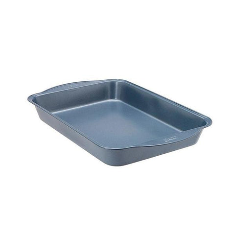 Molde de hornear para pastel