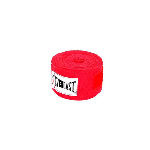 Venda de boxeo de 3 metros everlast, Everlast
