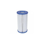Filtro para piscina, Bestway