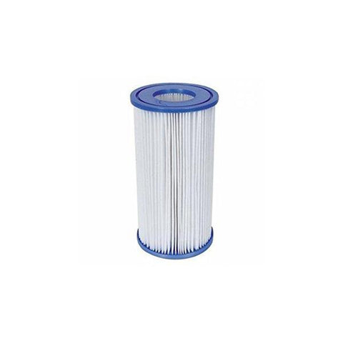 Filtro para piscina, Bestway