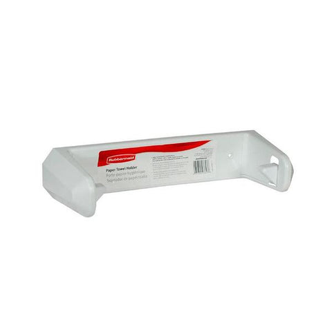 Porta papel toalla, Rubbermaid