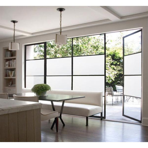 Película adhesiva opaca lisa, Scala