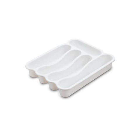 Organizador de cubiertos, Sterilite