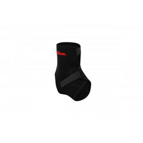 Tobillera ajustable wilson, Wilson