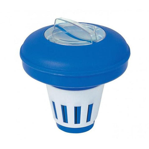Dispensador de químicos, Bestway