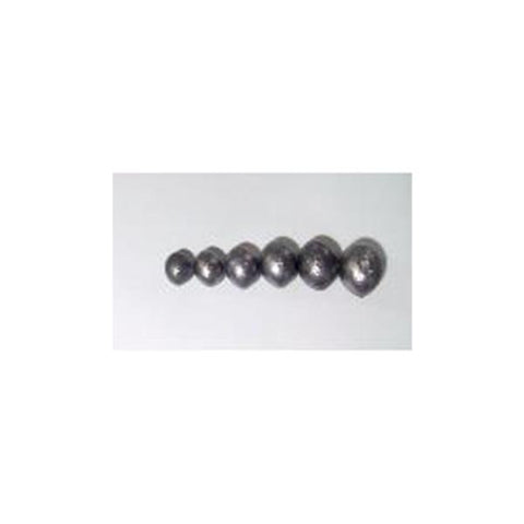 Plomo de 14 g, South bend