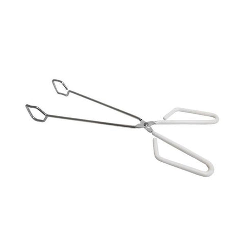 Pinzas tipo tijera, Imusa