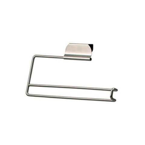 Organizador para papel y toalla