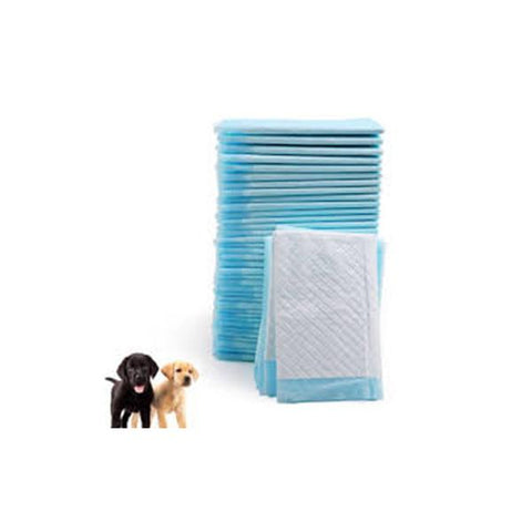 Pañal de entrenamiento 18 paquetes, Four paws