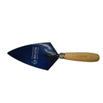 Palustre forjado de 23 cm bellota, Bellota
