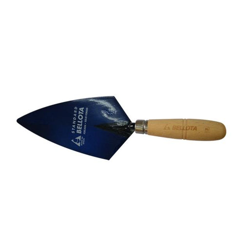 Palustre forjado de 23 cm bellota, Bellota