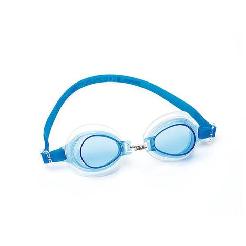 Lente de natación para niños, Bestway