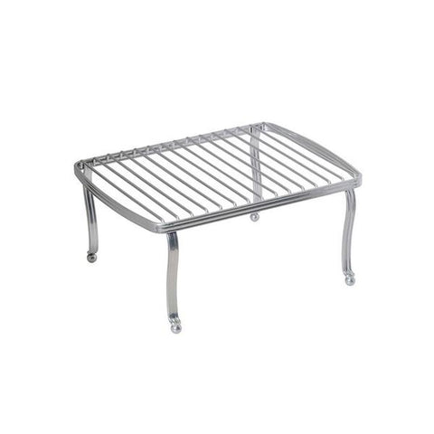 Organizador rectagular para gaveta, Interdesign