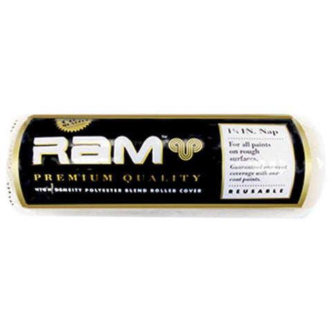 Mota para rodillo premium de 9" x 3/4", Premier paint