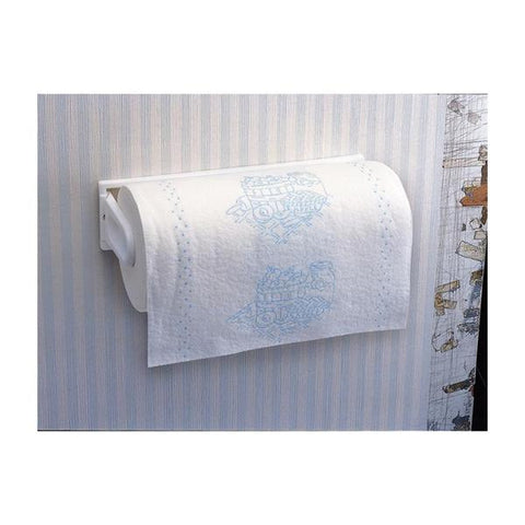 Porta papel toalla, New ocean