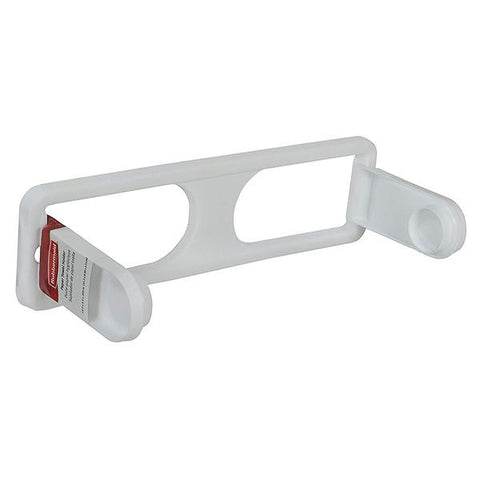Porta papel toalla, Rubbermaid