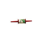 Carrete para hilo de cometa, Breeze