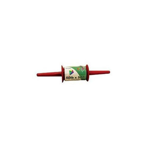 Carrete para hilo de cometa, Breeze