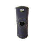 Rodillera de neopreno everlast, Everlast