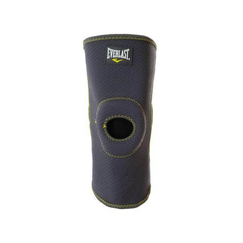 Rodillera de neopreno everlast, Everlast