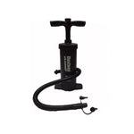 Bomba manual neumático agarre en t bestway, Bestway