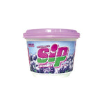 Lavaplatos sip lavanda 1 kg