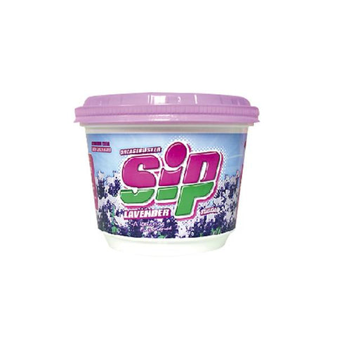 Lavaplatos sip lavanda 1 kg