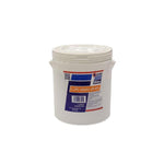 Cloro granulado de 3.1 kg, Ocean blue