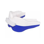 Protector dental doble para boxeo, Everlast